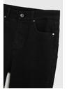 Moodo Skinny jeans Moodo