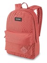 Dakine Batoh Dakine 365 Pack 21L Dark Rose