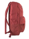 Dakine Batoh Dakine 365 Pack 21L Dark Rose
