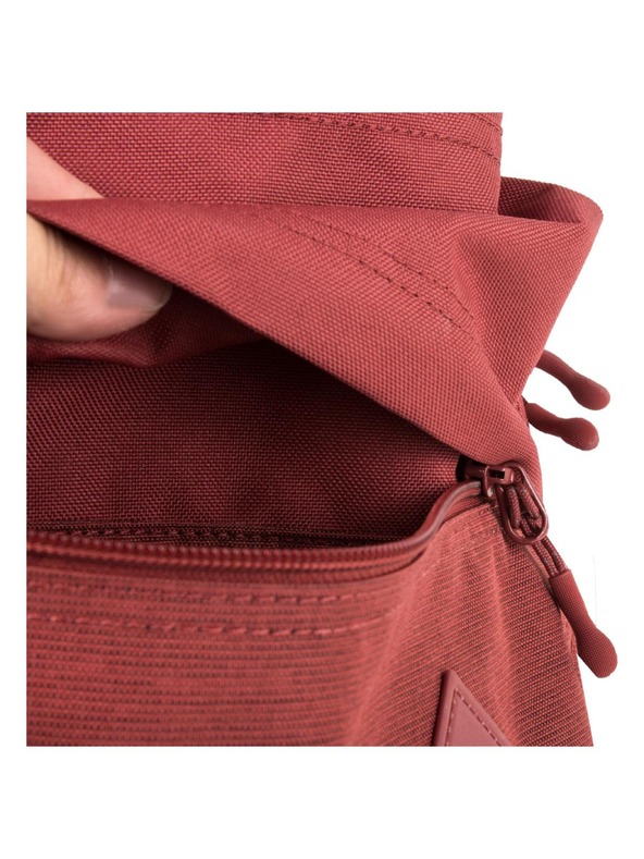 Dakine Batoh Dakine 365 Pack 21L Dark Rose
