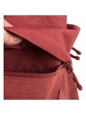 Dakine Batoh Dakine 365 Pack 21L Dark Rose