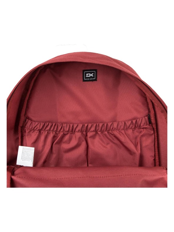 Dakine Batoh Dakine 365 Pack 21L Dark Rose