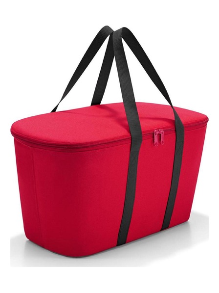 Reisenthel Brašna Reisenthel CoolerBag Red