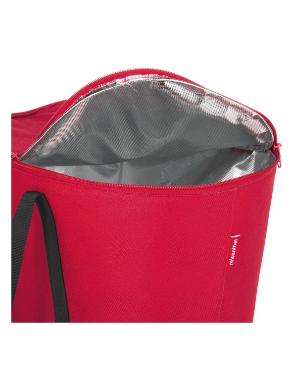 Reisenthel Brašna Reisenthel CoolerBag Red