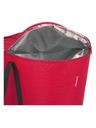 Reisenthel Brašna Reisenthel CoolerBag Red