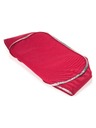Reisenthel Brašna Reisenthel CoolerBag Red