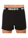 Nedeto Sada dvou - pánské trenky Nedeto vícebarevné