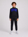 Under Armour Chlapecký set Under Armour UA COLORBLOCK TRACK SET