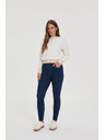 Moodo Skinny jeans Moodo