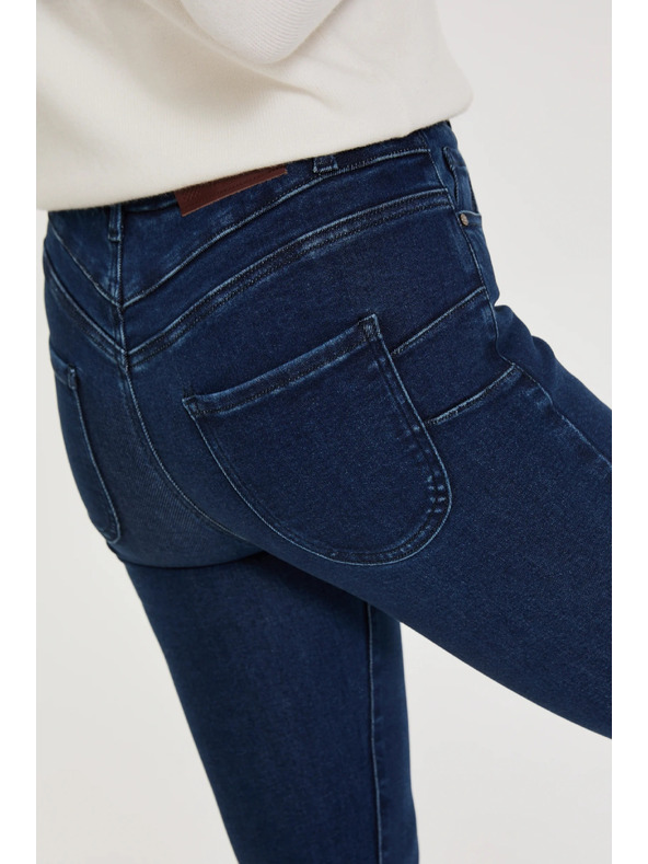 Moodo Skinny jeans Moodo