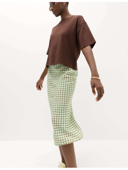 Marks & Spencer Polo triko