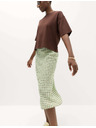 Marks & Spencer Polo triko