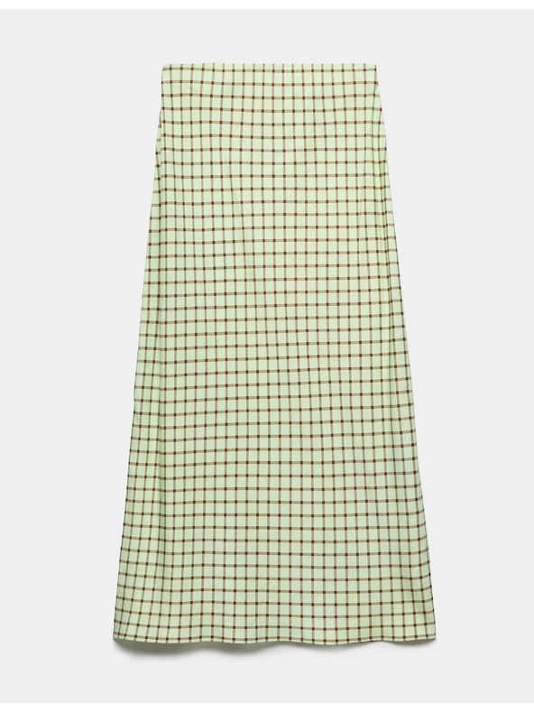 Marks & Spencer Polo triko
