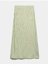 Marks & Spencer Polo triko