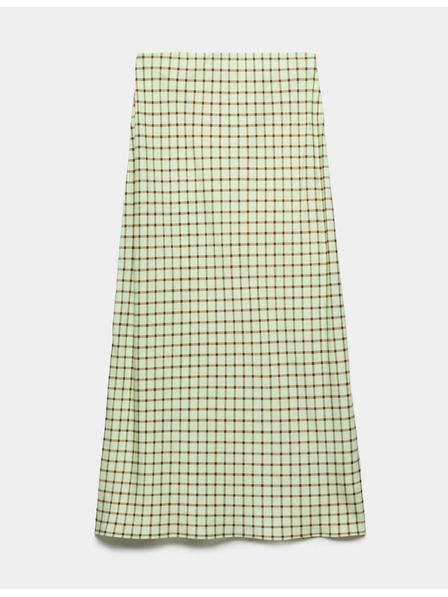 Marks & Spencer Polo triko