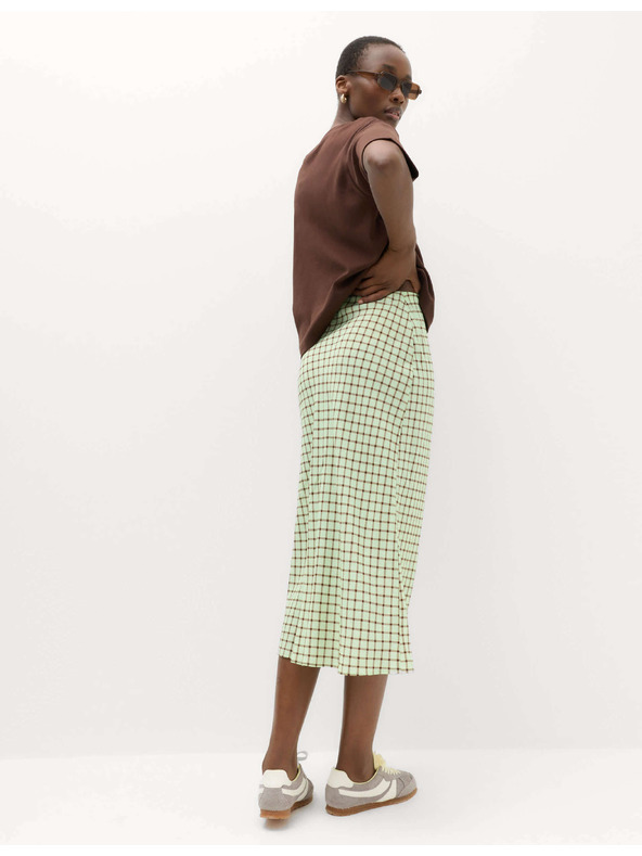 Marks & Spencer Polo triko