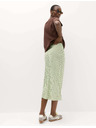 Marks & Spencer Polo triko