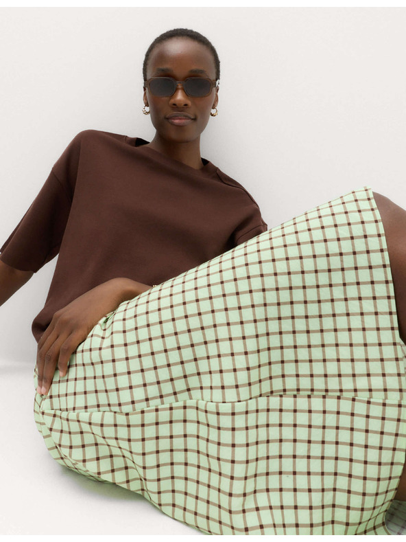 Marks & Spencer Polo triko