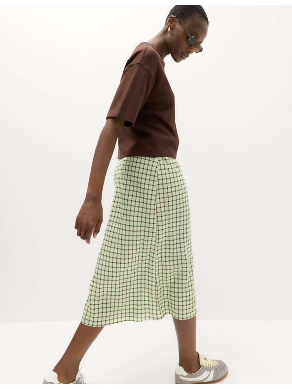 Marks & Spencer Polo triko
