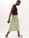 Marks & Spencer Polo triko