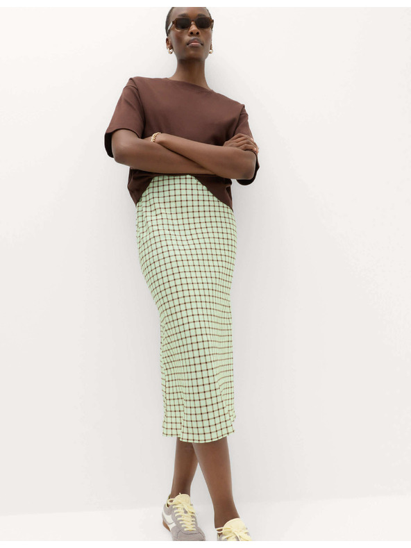 Marks & Spencer Polo triko