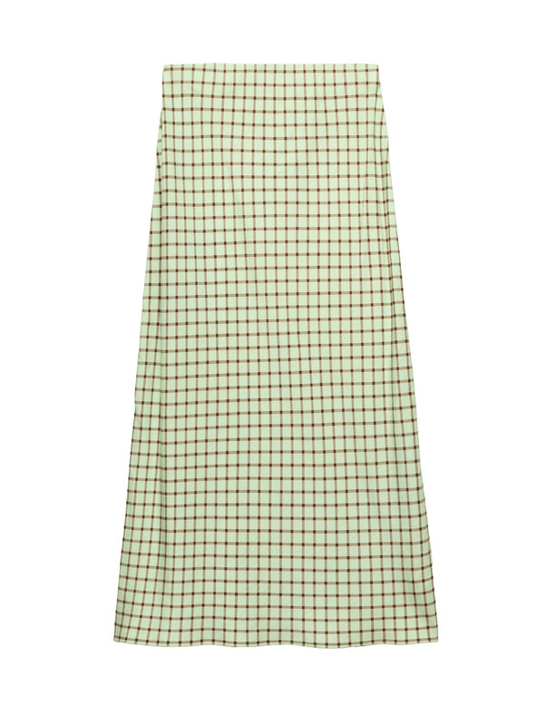 Marks & Spencer Polo triko