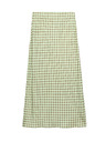 Marks & Spencer Polo triko