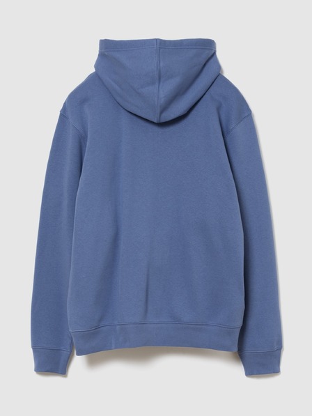 GAP Mikina s logem Gap
