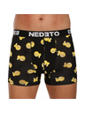 Nedeto Sada dvou - pánské boxerky Nedeto vícebarevné