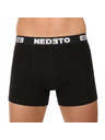 Nedeto Sada dvou - pánské boxerky Nedeto vícebarevné