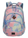 Travelite Batoh Travelite Basics Backpack Multicolor