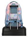 Travelite Batoh Travelite Basics Backpack Multicolor