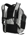 Travelite Batoh Travelite Basics Backpack Print White