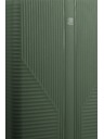 Travelite Travelite Air Stripe 4w S exp Green