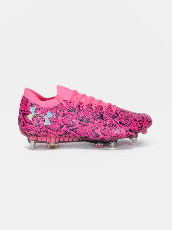 Under Armour Pánské kopačky Under Armour UA TM Shadow 3 C HYB Z