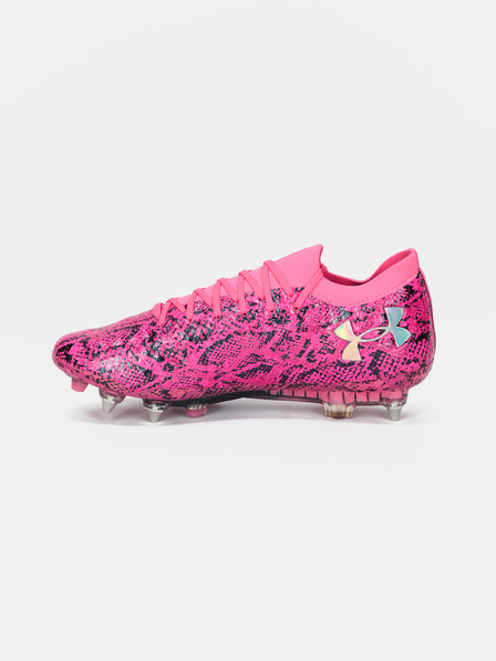 Under Armour Pánské kopačky Under Armour UA TM Shadow 3 C HYB Z