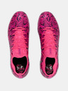 Under Armour Pánské kopačky Under Armour UA TM Shadow 3 C HYB Z