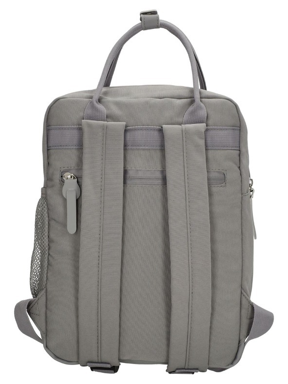 Beagles Batoh Beagles Originals Torrent 23354 Grey