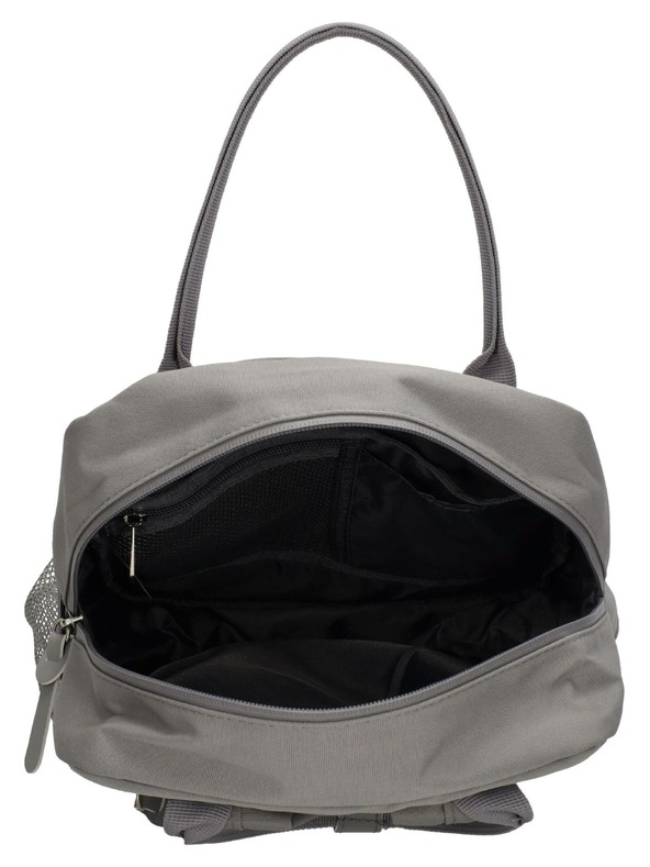 Beagles Batoh Beagles Originals Torrent 23354 Grey