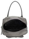 Beagles Batoh Beagles Originals Torrent 23354 Grey