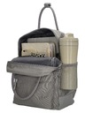 Beagles Batoh Beagles Originals Torrent 23354 Grey