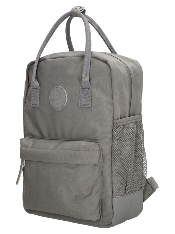 Beagles Batoh Beagles Originals Torrent 23354 Grey