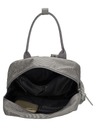 Beagles Batoh Beagles Originals Torrent 23354 Grey