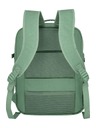 Travelite Travelite Kick Off Backpack Cabin new Size Sage