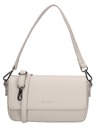 Beagles Kabelka Beagles Tarragona W01392 Light taupe