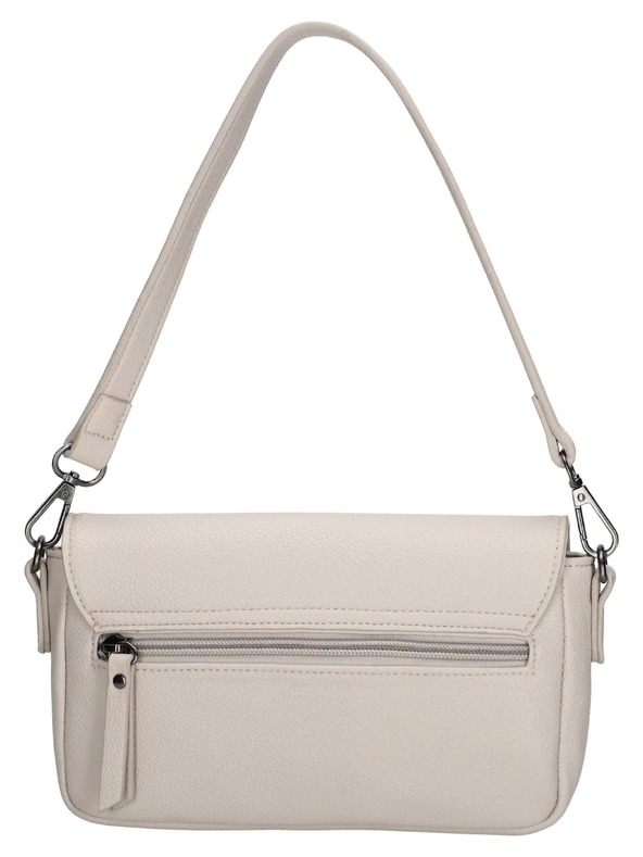 Beagles Kabelka Beagles Tarragona W01392 Light taupe