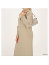Beagles Kabelka Beagles Tarragona W01392 Light taupe