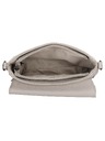 Beagles Kabelka Beagles Tarragona W01392 Light taupe