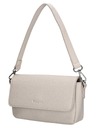 Beagles Kabelka Beagles Tarragona W01392 Light taupe