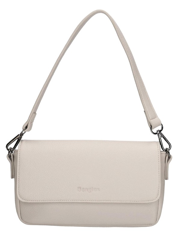 Beagles Kabelka Beagles Tarragona W01392 Light taupe